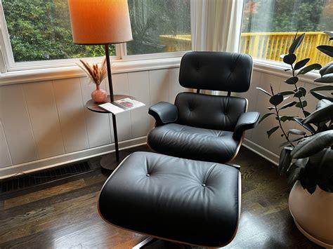 herman miller eames chair replica buy|herman miller eames chair dupe.